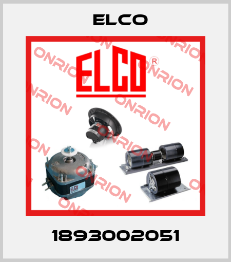 1893002051 Elco