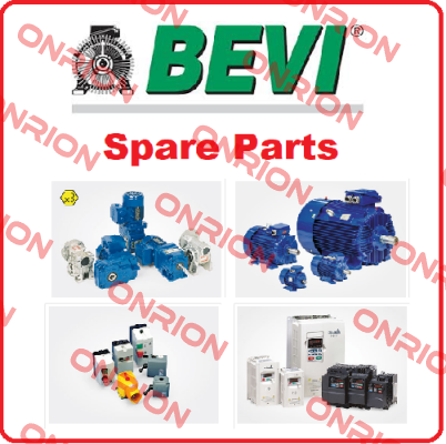 SKF 63-2B Bevi