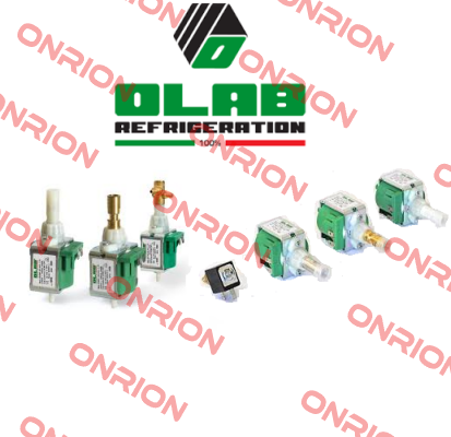 1001-002-002 Olab