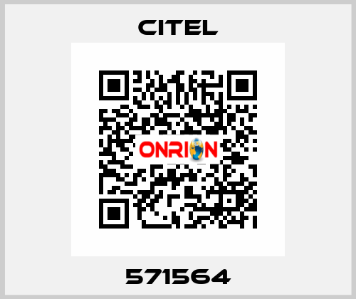 571564 Citel
