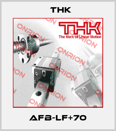 AFB-LF+70 THK