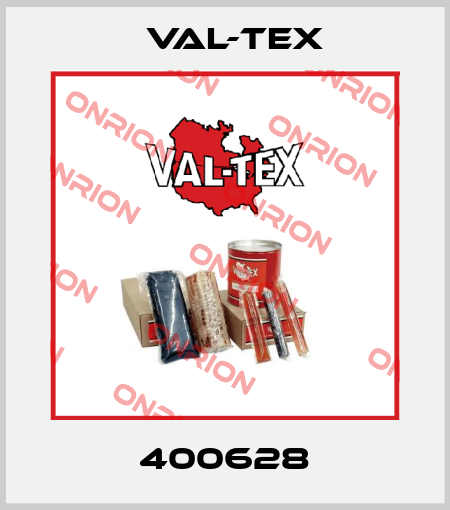 400628 Val-Tex