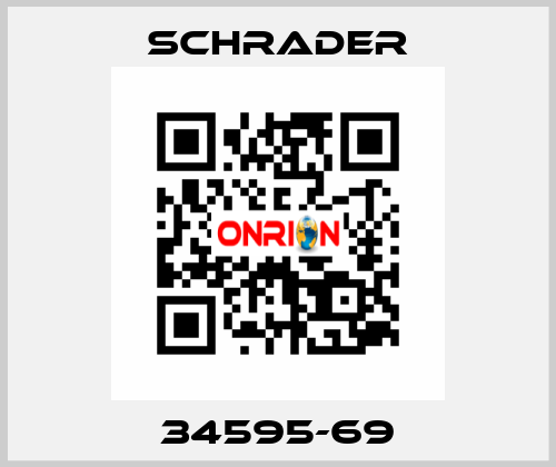 34595-69 Schrader