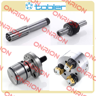 TN190-5 TOBLER