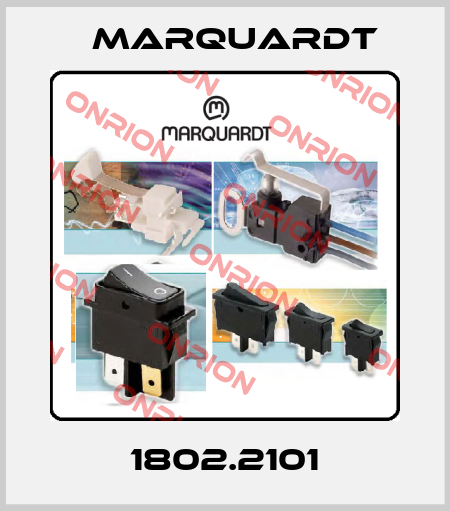 1802.2101 Marquardt