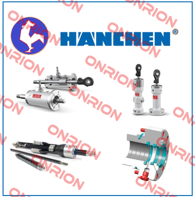 120 0026-01 Hanchen