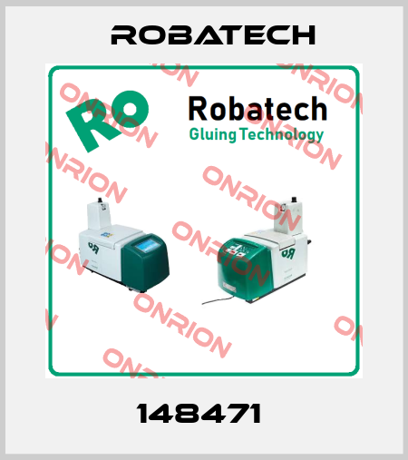148471  Robatech