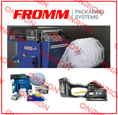 N21.2101 FROMM 