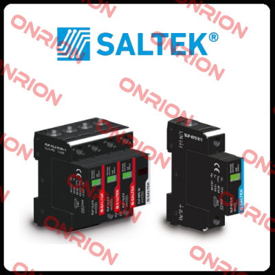 SLP-275V Saltek