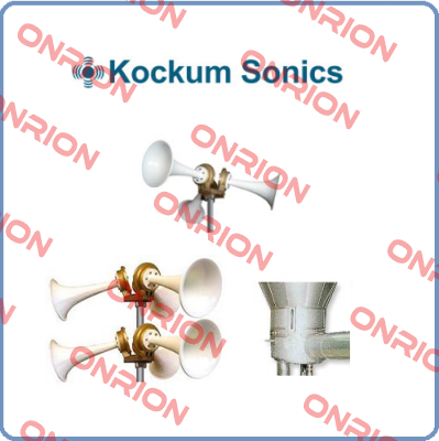 24530291 Kockum Sonics