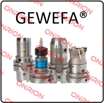 02.702166 OEM for Deckel Maho Gewefa