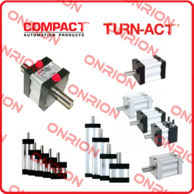 246-1R1-401 TURN-ACT