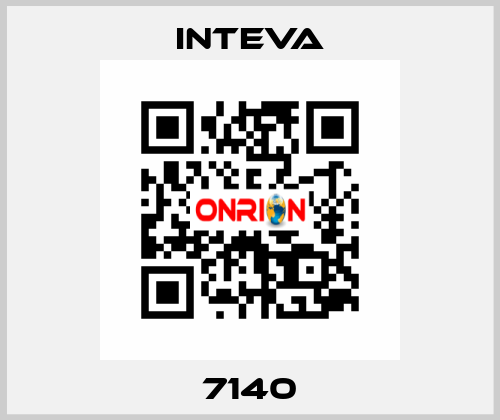 7140 Inteva