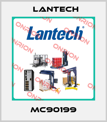 MC90199 Lantech