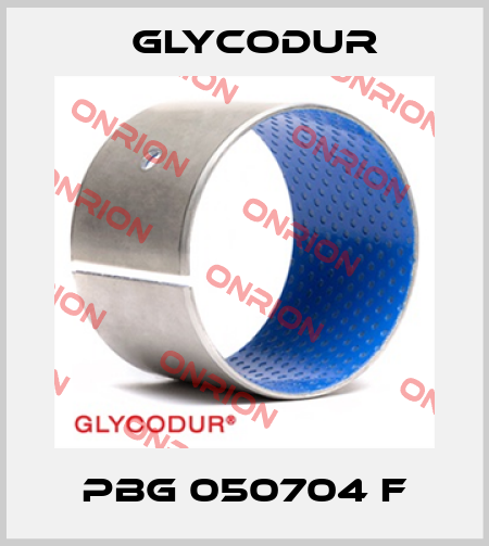 PBG 050704 F Glycodur