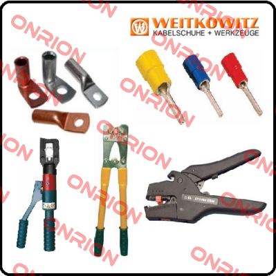 15135 (package of 100 pcs) WEITKOWITZ