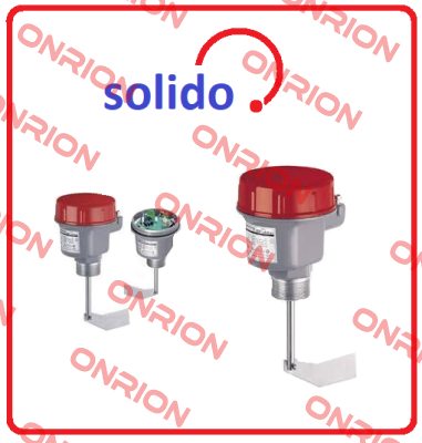 SOLİDO-500 / 0200233882 Solido