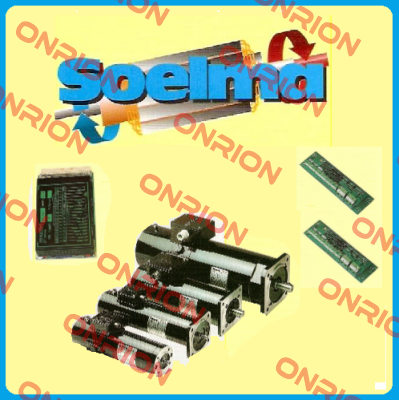 mp22 old code / new code SM22 Soelma