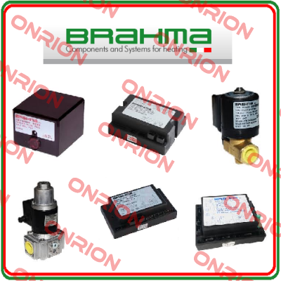 DSM11P TW1s TS5s  Brahma