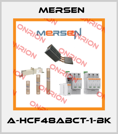 A-HCF48ABCT-1-BK Mersen