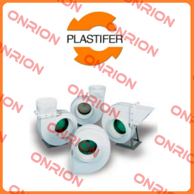 RPSB42P315 Plastifer