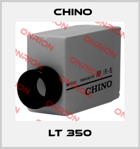 LT 350 Chino