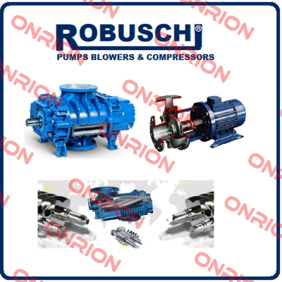 RB94A016900117 Robuschi