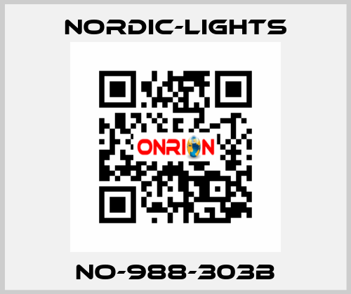 NO-988-303B nordic-lights