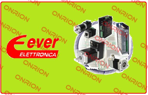 SW1A4185F161-00 Ever Elettronica