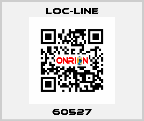 60527 Loc-Line