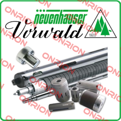 0064759 Neuenhauser-Vorwald ﻿