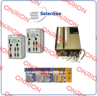 AIT 701 // 44120050 Selectron