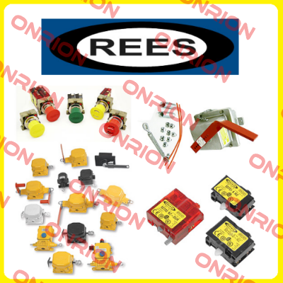 03275-000 Rees