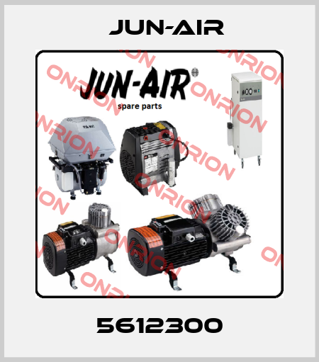 5612300 Jun-Air