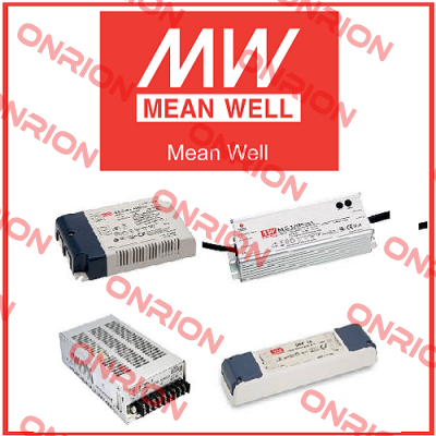 RSD-030G-05 Mean Well