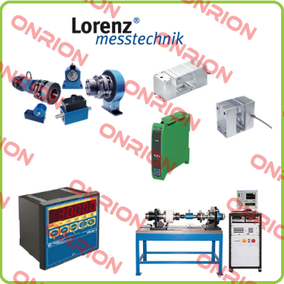 110192 Lorenz