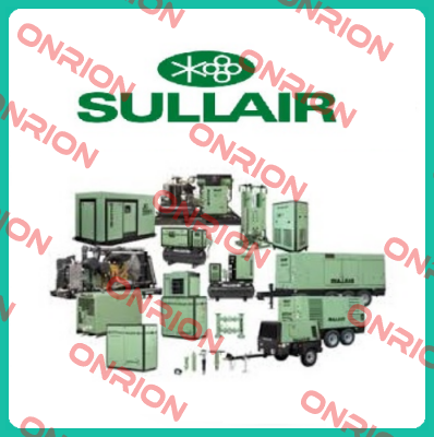 HL 1500 NCA1500 Sullair