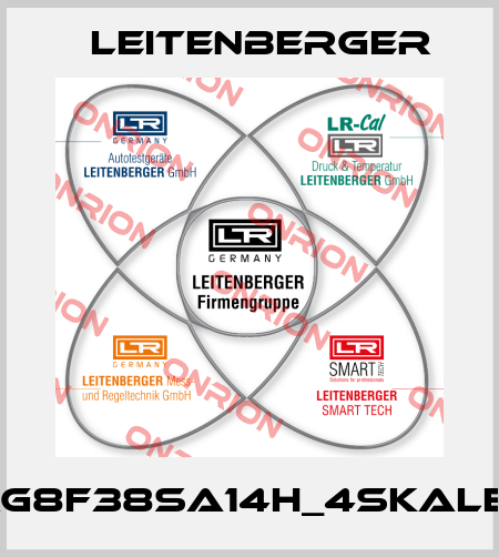 MG8F38SA14H_4Skalen Leitenberger