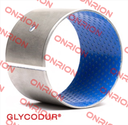 PLG 2505002.0 F Glycodur