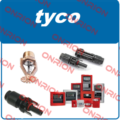 ISV-1106223 TYCO
