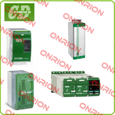 CD3000M 2PH/200A/400V/480V/170: 265V/4-20mA/BF008/IF CD AUTOMATION