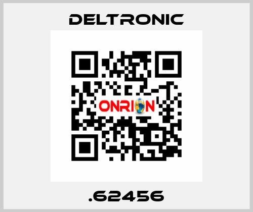 .62456 Deltronic