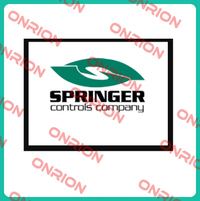 N5B11VN Springer Controls