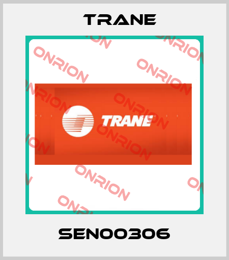 SEN00306 Trane