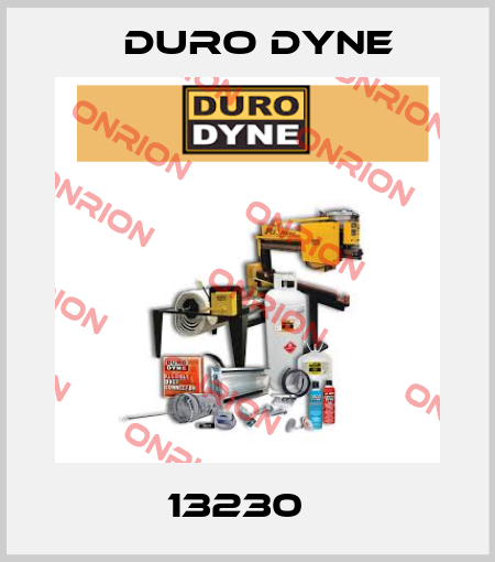 13230   Duro Dyne