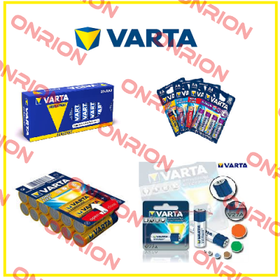 56446702099-1|CP5/35/62-2-EASYPACK Varta