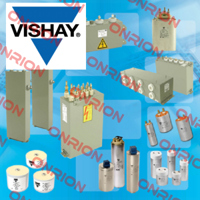 SERVO VENTIL 650-0095 DURCHFLUSSMENGE 28L/MIN  Vishay