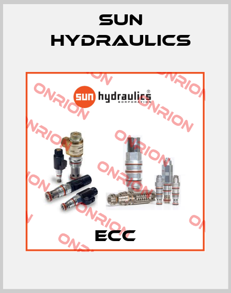 ECC Sun Hydraulics