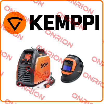 SP801117 Kemppi
