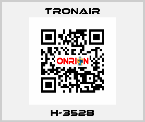 H-3528 TRONAIR